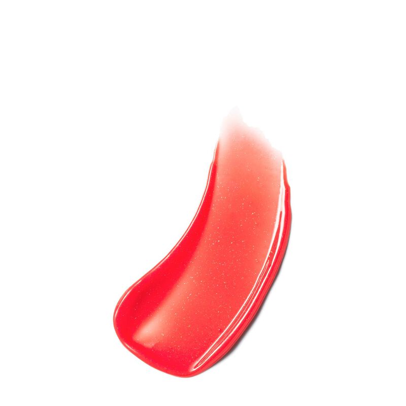 Estée Lauder Pure Color Envy Color Revitalizing Crystal Balm image number 3